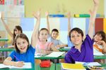 Manual de la Escuela Primaria para los Estudiantes y los Padres 2017-2018 - Distrito Escolar Unificado de Peoria #11 - Peoria Unified School ...