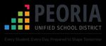 Manual de la Escuela Primaria para los Estudiantes y los Padres 2017-2018 - Distrito Escolar Unificado de Peoria #11 - Peoria Unified School ...