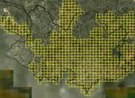 (CNN) Detecci&oacute;n de piscinas utilizando Convolutional Neural Networks - Hackat&oacute;n de Datos 2021 - Ine