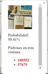 (CNN) Detecci&oacute;n de piscinas utilizando Convolutional Neural Networks - Hackat&oacute;n de Datos 2021 - Ine