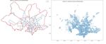 (CNN) Detecci&oacute;n de piscinas utilizando Convolutional Neural Networks - Hackat&oacute;n de Datos 2021 - Ine