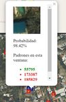 (CNN) Detecci&oacute;n de piscinas utilizando Convolutional Neural Networks - Hackat&oacute;n de Datos 2021 - Ine