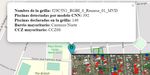 (CNN) Detecci&oacute;n de piscinas utilizando Convolutional Neural Networks - Hackat&oacute;n de Datos 2021 - Ine