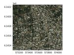 (CNN) Detecci&oacute;n de piscinas utilizando Convolutional Neural Networks - Hackat&oacute;n de Datos 2021 - Ine