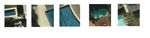 (CNN) Detecci&oacute;n de piscinas utilizando Convolutional Neural Networks - Hackat&oacute;n de Datos 2021 - Ine