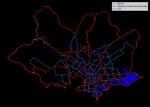 (CNN) Detecci&oacute;n de piscinas utilizando Convolutional Neural Networks - Hackat&oacute;n de Datos 2021 - Ine