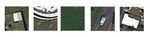 (CNN) Detecci&oacute;n de piscinas utilizando Convolutional Neural Networks - Hackat&oacute;n de Datos 2021 - Ine