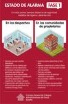 MEMORIA DE SECRETAR&Iacute;A 2020 - Consejo General de ...