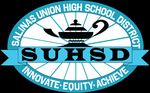 Salinas Union High School District