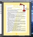 ECOSISTEMAS SOSTENIBLES - Gu&iacute;a para Docentes www.facebook.com/AlrededordeIberoamerica - Organizaci&oacute;n de Estados ...