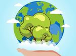 ECOSISTEMAS SOSTENIBLES - Gu&iacute;a para Docentes www.facebook.com/AlrededordeIberoamerica - Organizaci&oacute;n de Estados ...