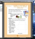 ECOSISTEMAS SOSTENIBLES - Gu&iacute;a para Docentes www.facebook.com/AlrededordeIberoamerica - Organizaci&oacute;n de Estados ...
