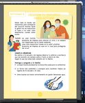 ECOSISTEMAS SOSTENIBLES - Gu&iacute;a para Docentes www.facebook.com/AlrededordeIberoamerica - Organizaci&oacute;n de Estados ...