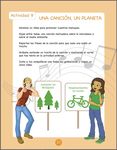 ECOSISTEMAS SOSTENIBLES - Gu&iacute;a para Docentes www.facebook.com/AlrededordeIberoamerica - Organizaci&oacute;n de Estados ...