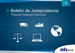 #81 - Ministerio de Hacienda