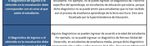 Instructivo de Incorporaci&oacute;n de estudiantes al Programa de Integraci&oacute;n Escolar Nueva plataforma (PIE) - Educaci&oacute;n Especial