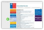 Instructivo de Incorporaci&oacute;n de estudiantes al Programa de Integraci&oacute;n Escolar Nueva plataforma (PIE) - Educaci&oacute;n Especial