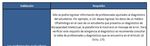 Instructivo de Incorporaci&oacute;n de estudiantes al Programa de Integraci&oacute;n Escolar Nueva plataforma (PIE) - Educaci&oacute;n Especial