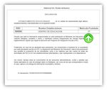 Instructivo de Incorporaci&oacute;n de estudiantes al Programa de Integraci&oacute;n Escolar Nueva plataforma (PIE) - Educaci&oacute;n Especial