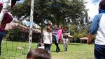 Gratamira Verano 2019 - Los invitamos a ver nuestra p&aacute;gina web www.arak.co.nf y a seguirnos en Facebook como Arak Educaci&oacute;n Experiencial ...