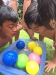 Gratamira Verano 2019 - Los invitamos a ver nuestra p&aacute;gina web www.arak.co.nf y a seguirnos en Facebook como Arak Educaci&oacute;n Experiencial ...