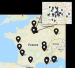 Las entregas nocturnas y silenciosas en Espa&ntilde;a - Oportunidad de crear un sello nacional - Interface ...