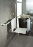 TARIFA N32.1 TOILET SEATS SOLID & SOLID+ TARIMAS DUCHA - Cealsa