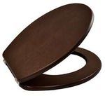 TARIFA N32.1 TOILET SEATS SOLID & SOLID+ TARIMAS DUCHA - Cealsa