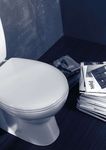 TARIFA N32.1 TOILET SEATS SOLID & SOLID+ TARIMAS DUCHA - Cealsa