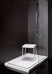 TARIFA N32.1 TOILET SEATS SOLID & SOLID+ TARIMAS DUCHA - Cealsa