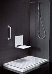 TARIFA N32.1 TOILET SEATS SOLID & SOLID+ TARIMAS DUCHA - Cealsa