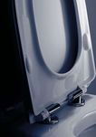 TARIFA N32.1 TOILET SEATS SOLID & SOLID+ TARIMAS DUCHA - Cealsa