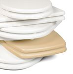 TARIFA N32.1 TOILET SEATS SOLID & SOLID+ TARIMAS DUCHA - Cealsa