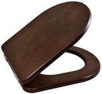 TARIFA N32.1 TOILET SEATS SOLID & SOLID+ TARIMAS DUCHA - Cealsa