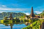 ITINERARIO Lo Mejor de Bali, la Isla de los Dioses Semana Santa 2020 - MUNDO, INDONESIA