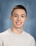 Welcome Bienvenidos - a la escuela son incluidas Las noticias importantes de regreso Important back-to-school information is enclosed to the ...