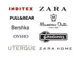 La historia del "Grupo Inditex": Zara - Caso de Estudio.- Negocios Retail RP3 Retail Software