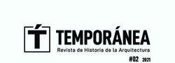 #02 2021 - Revistas Científicas de la Universidad de Sevilla
