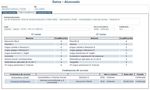 Acceso al sistema universitario de Galicia Instrucciones para los estudiantes - Preinscripci&oacute;n