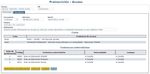 Acceso al sistema universitario de Galicia Instrucciones para los estudiantes - Preinscripci&oacute;n