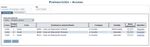 Acceso al sistema universitario de Galicia Instrucciones para los estudiantes - Preinscripci&oacute;n