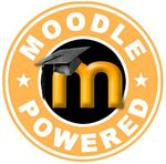 Gu&iacute;a r&aacute;pida de Moodle - LMS MOODLE - JOSE JAVIER MONROY VESPERINAS