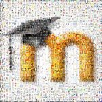 Gu&iacute;a r&aacute;pida de Moodle - LMS MOODLE - JOSE JAVIER MONROY VESPERINAS