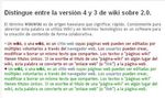 Gu&iacute;a r&aacute;pida de Moodle - LMS MOODLE - JOSE JAVIER MONROY VESPERINAS