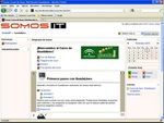 Gu&iacute;a r&aacute;pida de Moodle - LMS MOODLE - JOSE JAVIER MONROY VESPERINAS
