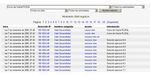Gu&iacute;a r&aacute;pida de Moodle - LMS MOODLE - JOSE JAVIER MONROY VESPERINAS