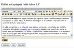 Gu&iacute;a r&aacute;pida de Moodle - LMS MOODLE - JOSE JAVIER MONROY VESPERINAS