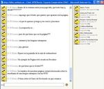 Gu&iacute;a r&aacute;pida de Moodle - LMS MOODLE - JOSE JAVIER MONROY VESPERINAS