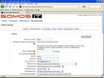 Gu&iacute;a r&aacute;pida de Moodle - LMS MOODLE - JOSE JAVIER MONROY VESPERINAS