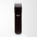 Cat&aacute;logo Barber&iacute;a 2017 - Dismay